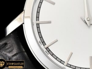 VC0114A - Patrimony Traditionnelle 41mm SSLE White MY9015 Mod - 07.jpg